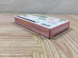 Hitsuji No Kimochi Boxed Nintendo GameBoy Advance Japan - UF5681