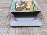 Hitsuji No Kimochi Boxed Nintendo GameBoy Advance Japan - UF5681