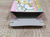 Hitsuji No Kimochi Boxed Nintendo GameBoy Advance Japan - UF5681