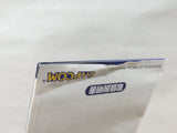 Ace Attorney Phoenix Wright 3 Boxed Nintendo GameBoy Advance Japan - UF5682