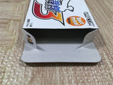 Ace Attorney Phoenix Wright 3 Boxed Nintendo GameBoy Advance Japan - UF5682