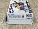 Ace Attorney Phoenix Wright 3 Boxed Nintendo GameBoy Advance Japan - UF5682