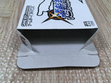 Ace Attorney Phoenix Wright 3 Boxed Nintendo GameBoy Advance Japan - UF5682