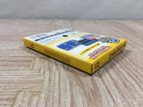 Super Mario Bros. Boxed Nintendo GameBoy Advance Japan - UF5684
