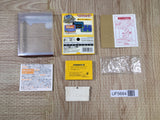 Super Mario Bros. Boxed Nintendo GameBoy Advance Japan - UF5684