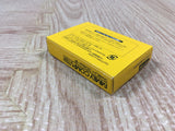 Super Mario Bros. Boxed Nintendo GameBoy Advance Japan - UF5684