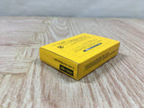 Super Mario Bros. Boxed Nintendo GameBoy Advance Japan - UF5684
