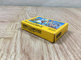 Super Mario Bros. Boxed Nintendo GameBoy Advance Japan - UF5684