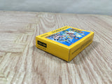 Super Mario Bros. Boxed Nintendo GameBoy Advance Japan - UF5684