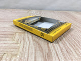 Super Mario Bros. Boxed Nintendo GameBoy Advance Japan - UF5684