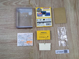 Super Mario Bros. Boxed Nintendo GameBoy Advance Japan - UF5685