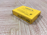Super Mario Bros. Boxed Nintendo GameBoy Advance Japan - UF5685