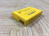 Super Mario Bros. Boxed Nintendo GameBoy Advance Japan - UF5685