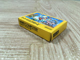 Super Mario Bros. Boxed Nintendo GameBoy Advance Japan - UF5685