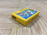 Super Mario Bros. Boxed Nintendo GameBoy Advance Japan - UF5685