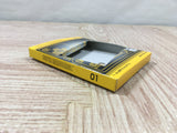 Super Mario Bros. Boxed Nintendo GameBoy Advance Japan - UF5685