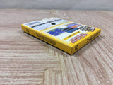 Super Mario Bros. Boxed Nintendo GameBoy Advance Japan - UF5686