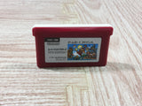 Super Mario Bros. Boxed Nintendo GameBoy Advance Japan - UF5686