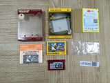 Super Mario Bros. Boxed Nintendo GameBoy Advance Japan - UF5686
