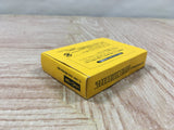 Super Mario Bros. Boxed Nintendo GameBoy Advance Japan - UF5686