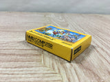 Super Mario Bros. Boxed Nintendo GameBoy Advance Japan - UF5686
