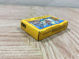 Super Mario Bros. Boxed Nintendo GameBoy Advance Japan - UF5686