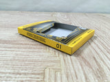 Super Mario Bros. Boxed Nintendo GameBoy Advance Japan - UF5686