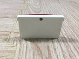 Mappy Famicom Mini Boxed Nintendo GameBoy Advance Japan - UF5687