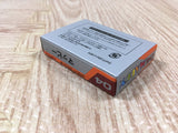 Mappy Famicom Mini Boxed Nintendo GameBoy Advance Japan - UF5687