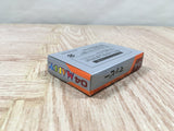Mappy Famicom Mini Boxed Nintendo GameBoy Advance Japan - UF5687
