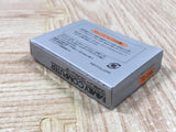 Clu Clu Land Boxed Nintendo GameBoy Advance Japan - UF5688