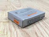 Clu Clu Land Boxed Nintendo GameBoy Advance Japan - UF5688