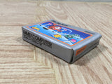 Clu Clu Land Boxed Nintendo GameBoy Advance Japan - UF5688