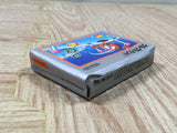 Clu Clu Land Boxed Nintendo GameBoy Advance Japan - UF5688