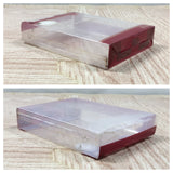 Clu Clu Land Boxed Nintendo GameBoy Advance Japan - UF5688