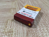 Super Mario Bros. 2 Boxed Nintendo GameBoy Advance Japan - UF5689
