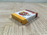 Super Mario Bros. 2 Boxed Nintendo GameBoy Advance Japan - UF5689