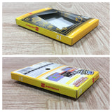 Super Mario Bros. 2 Boxed Nintendo GameBoy Advance Japan - UF5689