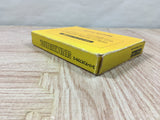 Super Mario Bros. Boxed Nintendo Famicom NES Japan - UF5690