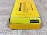 Super Mario Bros. Boxed Nintendo Famicom NES Japan - UF5690