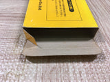 Super Mario Bros. Boxed Nintendo Famicom NES Japan - UF5690