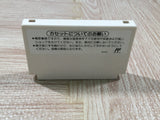 Dr. Mario Boxed Nintendo Famicom NES Japan - UF5692