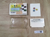 Dr. Mario Boxed Nintendo Famicom NES Japan - UF5692