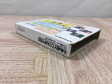 Dr. Mario Boxed Nintendo Famicom NES Japan - UF5692