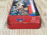 Dragon Quest III 3 Boxed Nintendo Famicom NES Japan - UF5695