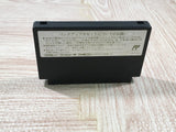 Dragon Quest IV 4 Boxed Nintendo Famicom NES Japan - UF5697