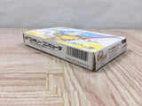 Final Fantasy 3 Boxed Nintendo Famicom NES Japan - UF5698