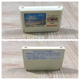 Hydlide Special Boxed Nintendo Famicom NES Japan - UF5700