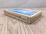 Hydlide Special Boxed Nintendo Famicom NES Japan - UF5700