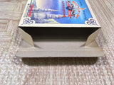 Hydlide Special Boxed Nintendo Famicom NES Japan - UF5700